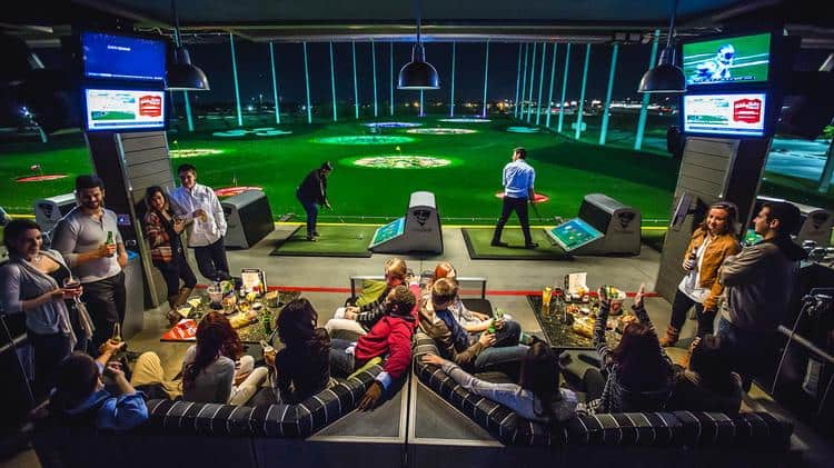 1topgolf