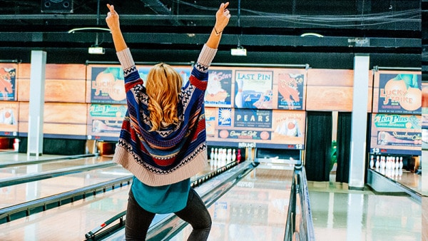 This will be the attraction’s first Michigan location and will offer bowling, dining, karaoke, billiards, darts, ping-pong and arcade games, including some exclusive Japanese video games.